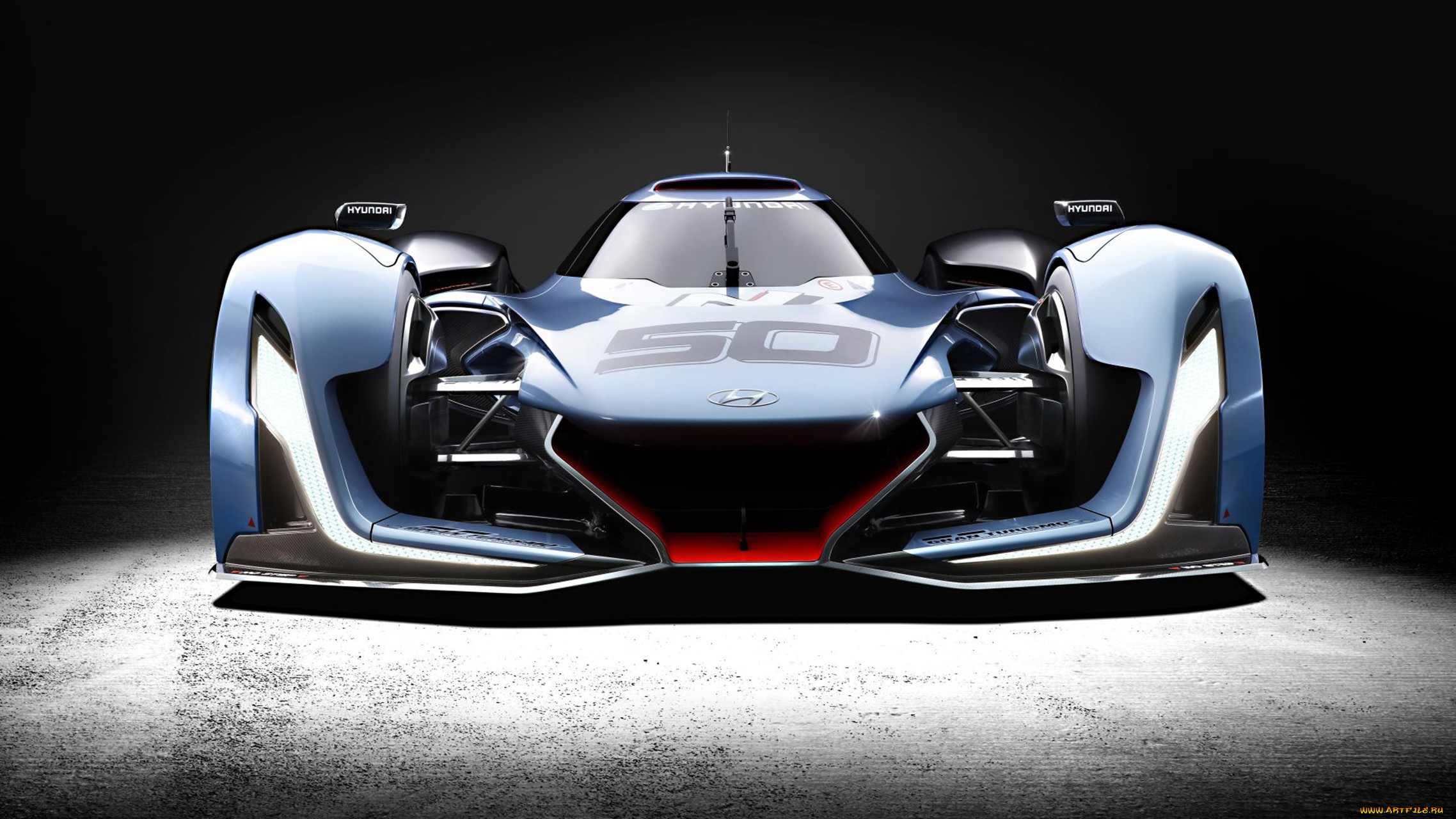 hyundai n-2025 vision gran turismo concept 2015, , hyundai, concept, gran, n-2025, vision, turismo, 2015